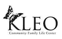 K.L.E.O. Community Family Life Center