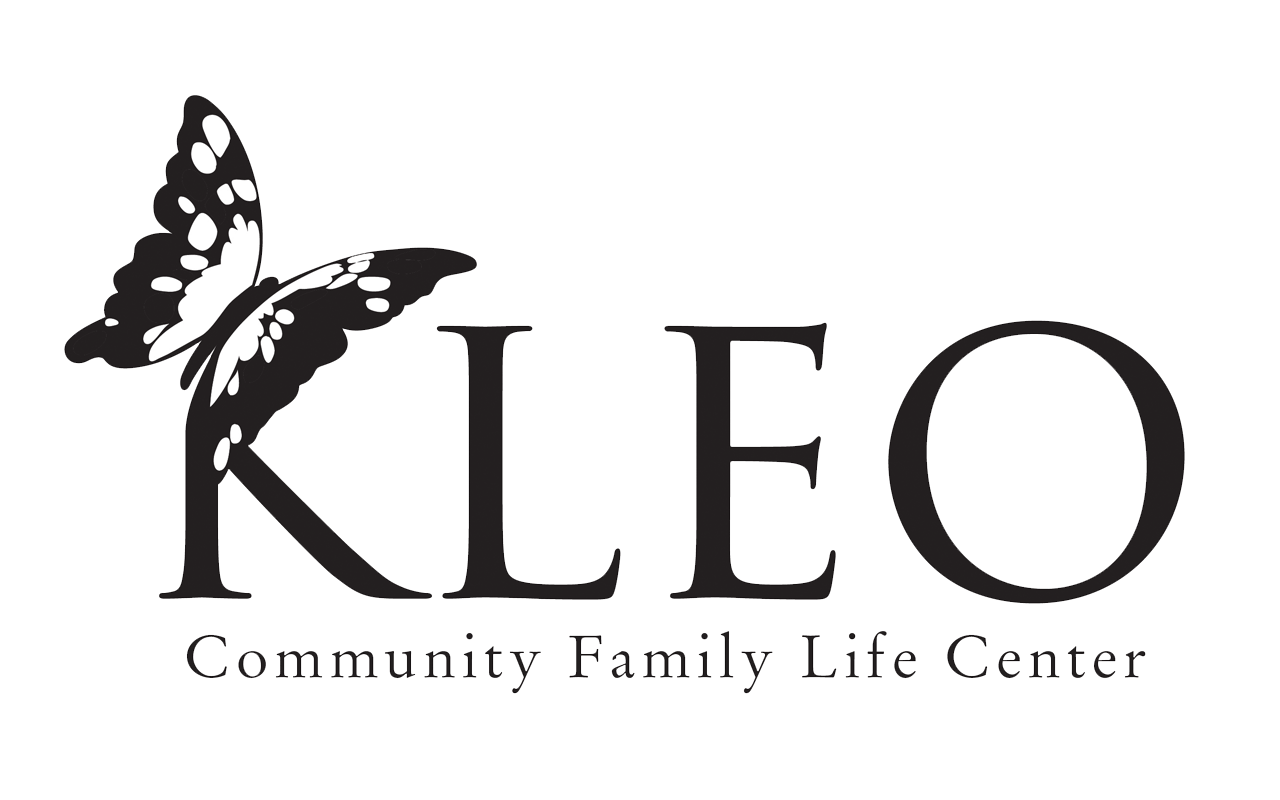 K.L.E.O. Community Family Life Center
