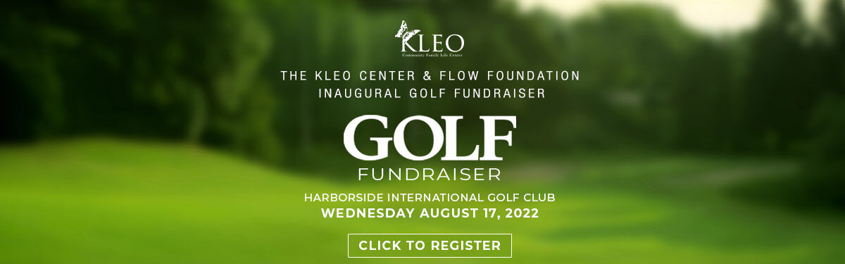 KLEOS Golf Fundraiser Banner_REGISTER