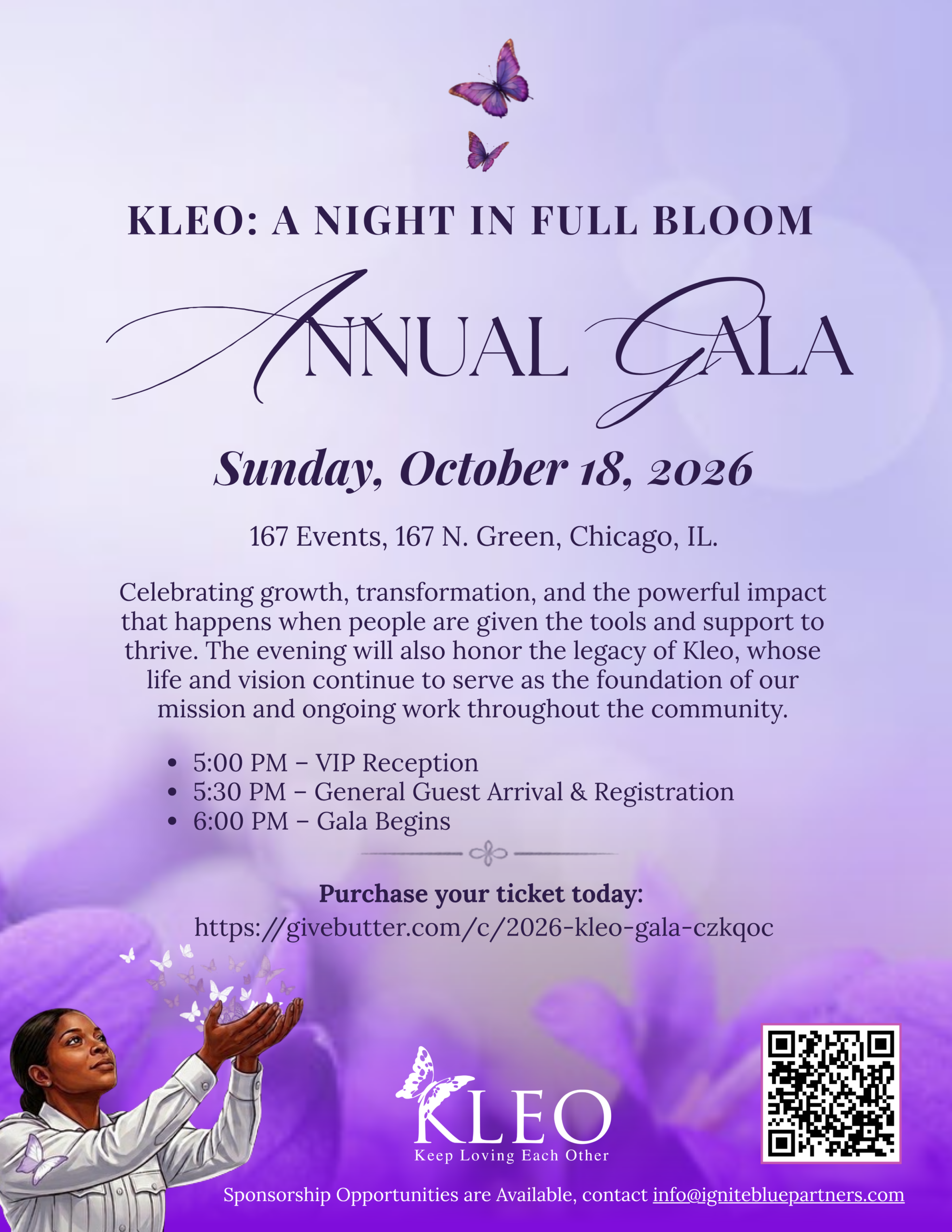 Featured Image for “2026 KLEO Annual Gala”
